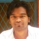 Sanju kmr