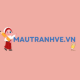 Foto del perfil de Mẫu Tranh Vẽ