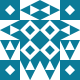 user1921160 Avatar