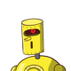 mistresspoptart