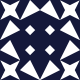user2064436 Avatar