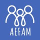 Asociación AEFAM - Profile picture