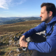 Donatas Bacius Avatar