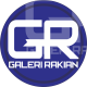 galerirakian