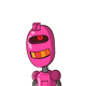 icrobert123