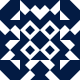 Yusuke196 Avatar