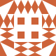 AlM Avatar
