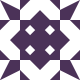 Dissipia Avatar