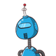 ngfnfgnfgn