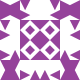 OzDave Avatar