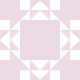 raj_tx Avatar