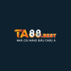 Foto del perfil de TA88 rest
