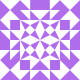 bneil Avatar