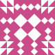 Kimaya Avatar