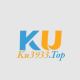 ku3933top