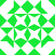macrog Avatar