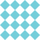 Elan P Avatar