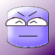 Profile picture of angleadunlop73