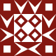 J. Edu Avatar