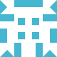 Rostech Avatar