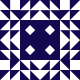 abdulwahid211 Avatar