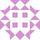 Profile image for Aanchal