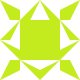 spokeadoke Avatar