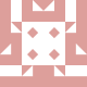 user544877 Avatar