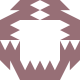 Remco Avatar