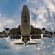 delta airlinesflighttickets