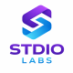 stdio-labs