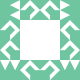 achini Avatar