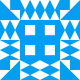 user2406346 Avatar