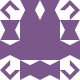 Syc Avatar