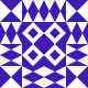 Sagnik Avatar