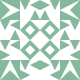 Krypotos Avatar