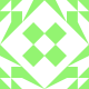 Adviov Avatar