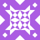 ryspbsk Avatar