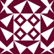 Wenonah Avatar