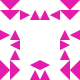sctskw Avatar