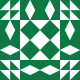 AlpU Avatar
