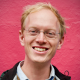 Andy Matuschak Avatar