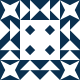 Richard Fallon Avatar