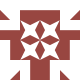 LobstaBoy Avatar