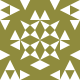 Yining.L Avatar