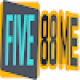 FIVE88ME