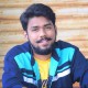 Venkatesh Gorantla