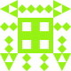 Swadhikar Avatar