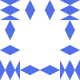 robotu Avatar