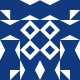 user2038505 Avatar